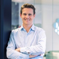 Job Heerkens