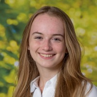 Erin Pomfret