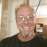 Sean Cragan