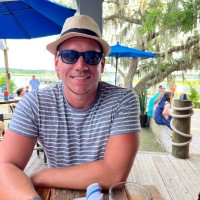 Brannon Harnish