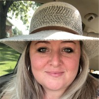 Rebecca Martin