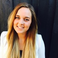 Mette Bjerrisgaard Poulsen