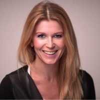 Sandra Staegemeir