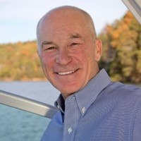 Tom Conwell
