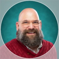 Dominic Venetti Ii