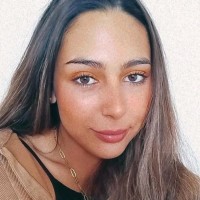 Constanza Isabel Padilla Poblete