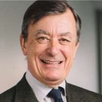 Francois Leforestier