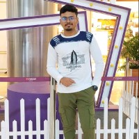 Mohamed Thowfik Rahman S
