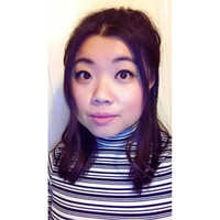 Wendy Lee