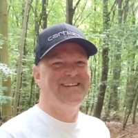 Peter Iversen