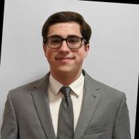 Jackson Hajer