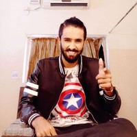 SUNNY PUROHIT
