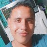 Cristhian Velez