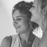 Juliette Boissonnade
