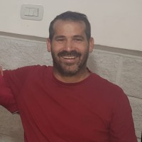 Ignacio Roberto Escalante