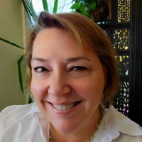 Elizabeth Korytkowski