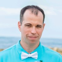 Philippe Bolduc