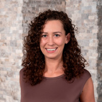 Robin Steele, Shrm-Cp