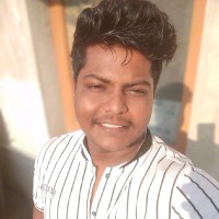 Karthick Kalyanasundaram