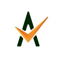 Akshar Media Solutions