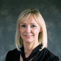 Annabel Mcculley