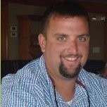 Chris Baber, CLIA, CIC