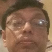 Banik Debabrata