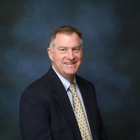 J. Michael Connolly, CPA