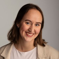 Vilde Gribbestad Moltu