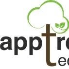 AppTree Technologies