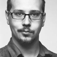 Ludovic Fleury