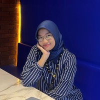 Elvira Syifa Septiana