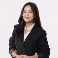 Alysha Zahroh Mahadewi