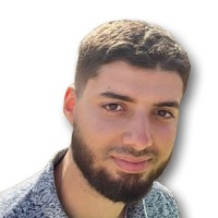 Ayoub El Yaakoubi