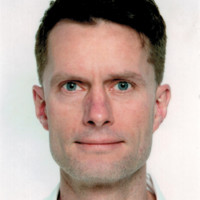 Stefan Schmoranzer