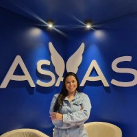 Elaine Aparecida Dos Reis