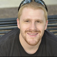 Ryan Peck