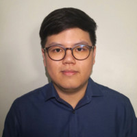 Chee Yuun Tang