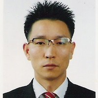 JU SUNG PARK