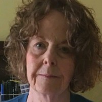 Julie Hover