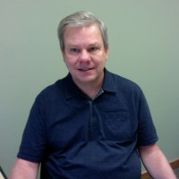 Scott Aitchison