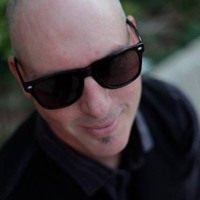 scott peters