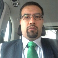 José Luis López Peláez