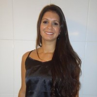 Lorena Oliveira