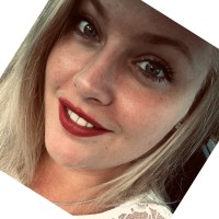 Ilse Van Ewijk