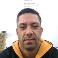 Flávio Meneghello Da Silva