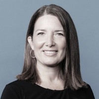 Jennifer Bentz
