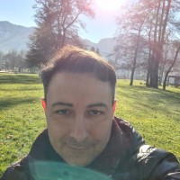 Pagliaro Massimiliano