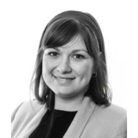 Adela Ramsdal
