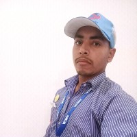 Vivek Kumar Chaudhary
